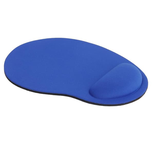 Gaming Musematte Tykk Musematte