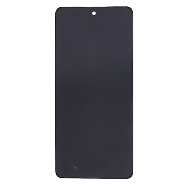 Samsung Galaxy A52 4G A525/A52 5G A526/A52s 5G A528 Luokka C LCD-näyttö