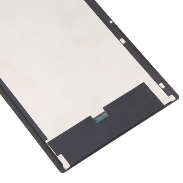 LCD Touch Screen-samling kompatibel med Samsung Galaxy Tab A8 10.5 2021 SM-X200-Dugt