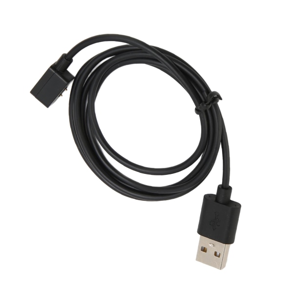 Watch Magnetisk laddare Spänningsreglering USB laddningskabel för Xiaomi Redmi Watch 2 5V 3.3in