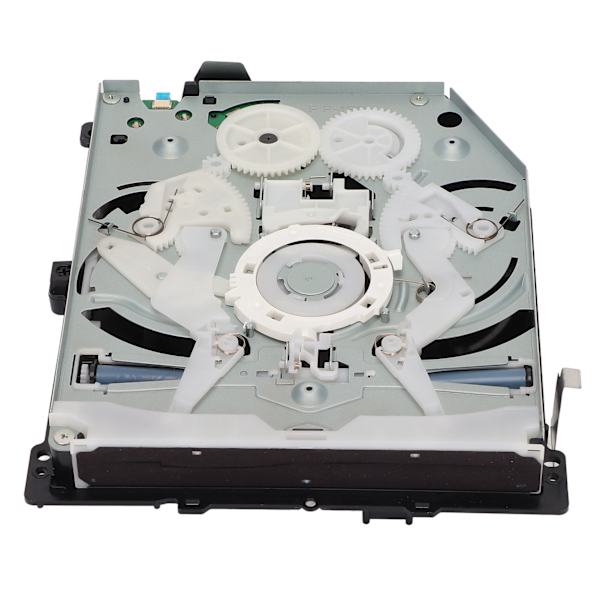 KEM‑490 Drivbräda Ersättning Reparation Gamepad DVD Kretskort för PS4 1100