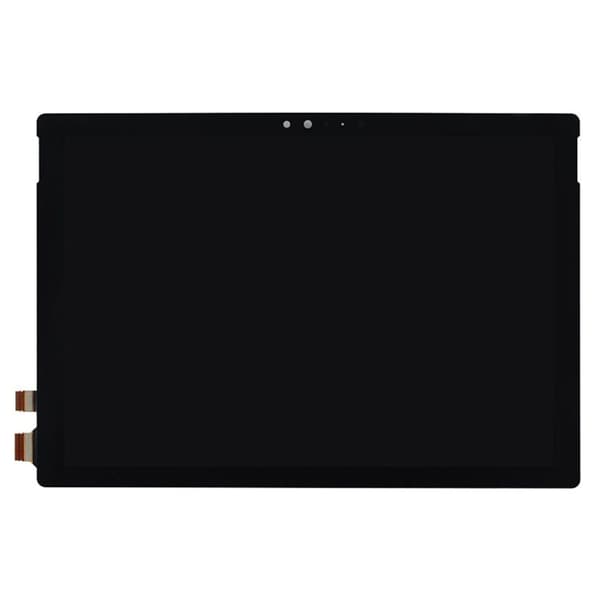 Microsoft Surface Pro 4 v1.0 Kompatibel LCD-berøringsskjermenhet-Dugt