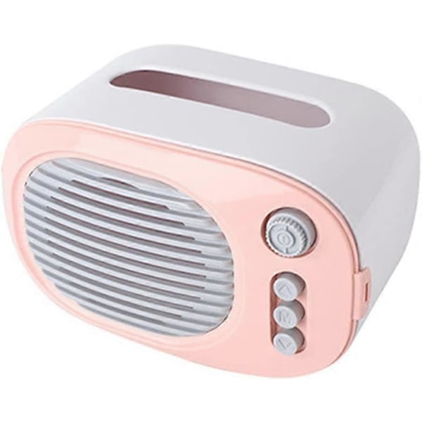 Servettlåda, Behållare för våtservetter, Servettlåda, Pappersservettdispenser, Servettbox color 2