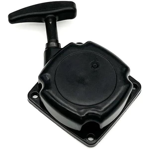 Rekylstartkit kompatibelt med 36F 40-5 44-5 33CC 43CC 49CC 52CC röjsågar