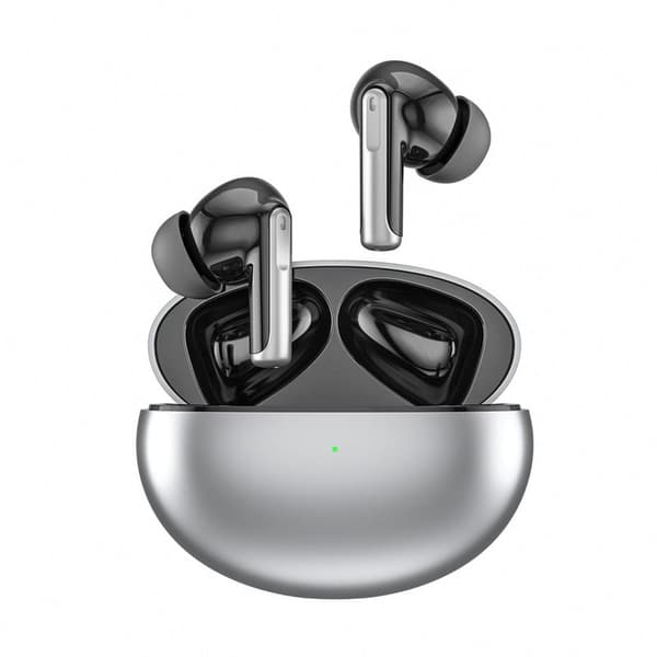Aidot langattomat korvanapit Bluetooth-kuulokkeet - Dugt