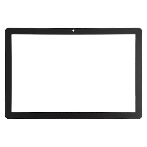 Ulkolasi Amazon Fire HD 10 (2021) T76N2B T76N2P -mallille