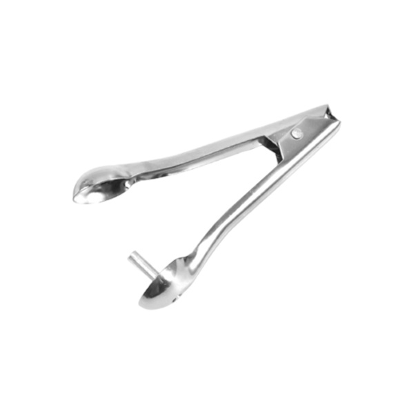 Pålitlig Seed Remover Bekväm frukt Olive Core Pitter