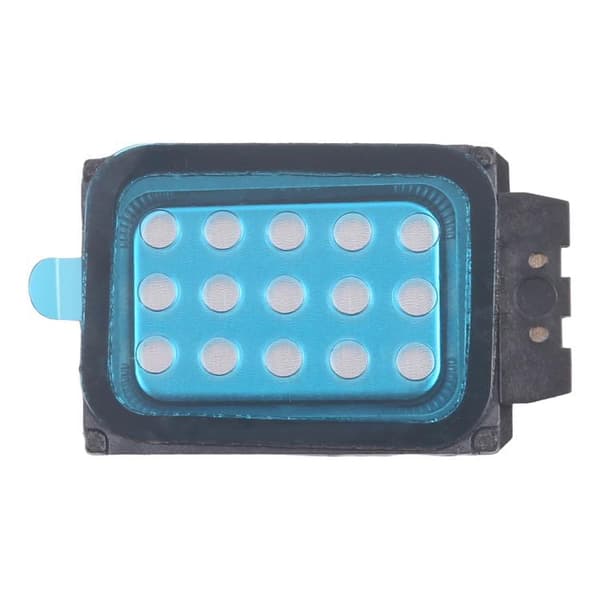 Högtalarringmodul kompatibel med Samsung Galaxy A16 SM-A165F-Dugt