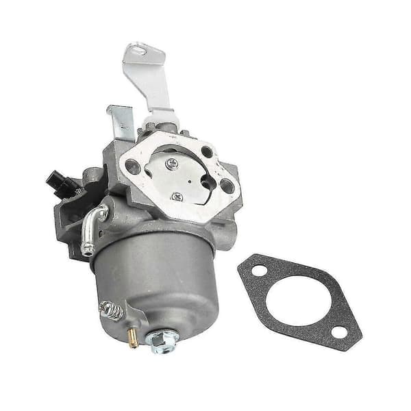 Forgasser 715668, 715443, 715121 For Motor Stratton
