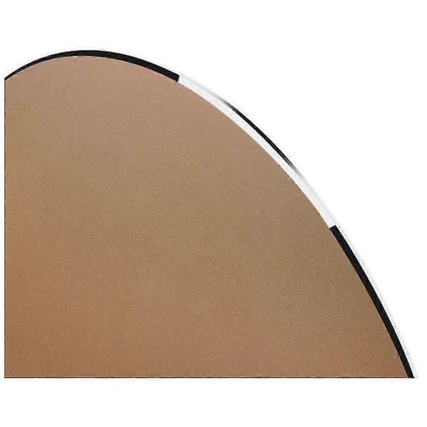 Gaming Musematte Aluminium Musematte Bærbare Datamaskiner Musematte gold
