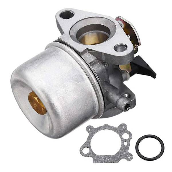 Forgasser For Stratton For Quantum 498965 Gressklipper Tilbehør