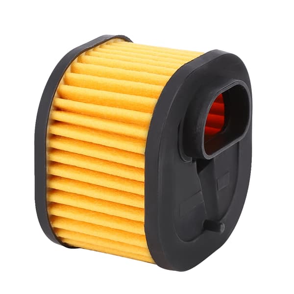 Hagegressklipper HD Luftfilter Erstatning Passer Husqvarna 372