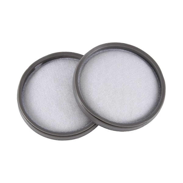 Dreame T10 T20 T30 -imurin varaosat, esisuodatin XIAOMI G9 G10 -imurin varaosatarvikkeille As Shown