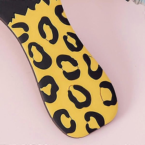 Katteklos Flaskeåbner, Silikone, Magnetisk Design