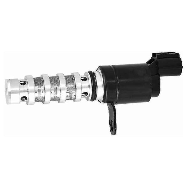24355-2g500 Vvt Variabel Timing Magnetventil För 2.0l 2.4l