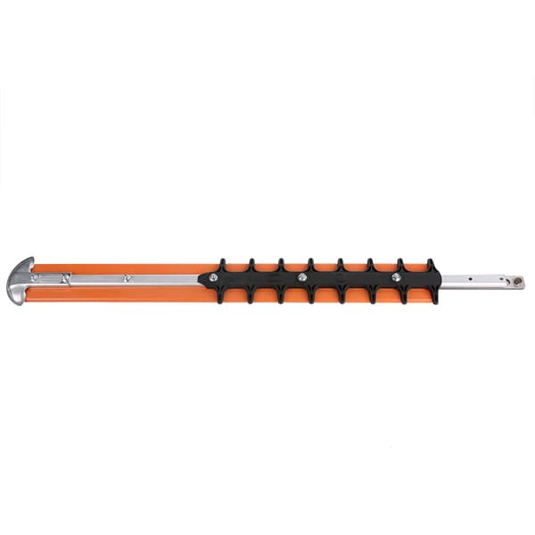Sværdbladssæt til STIHL HS81 HS81R HS81RC HS81T HS81TC