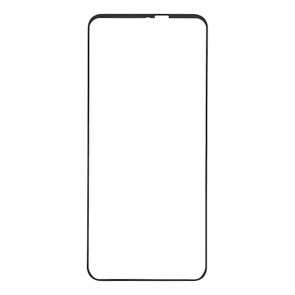 LCD-klistremerke for Galaxy Xcover 7 Service Pack
