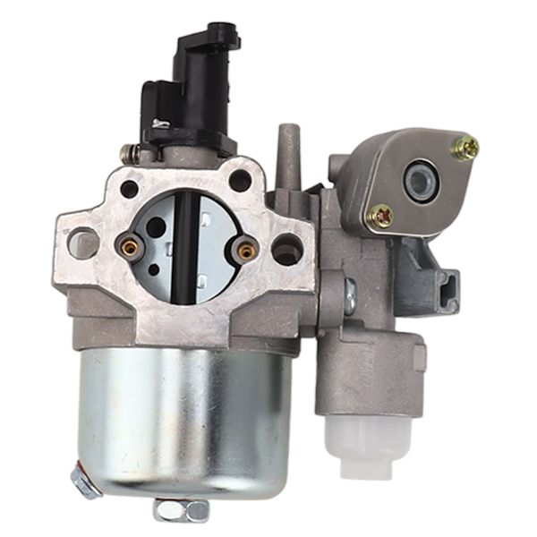 Gräsklippare förgasarsats 277‑62301‑30 277‑62302‑50 277‑62301‑60 med packning för Subaru 6.0HP SP170 EX17-motor