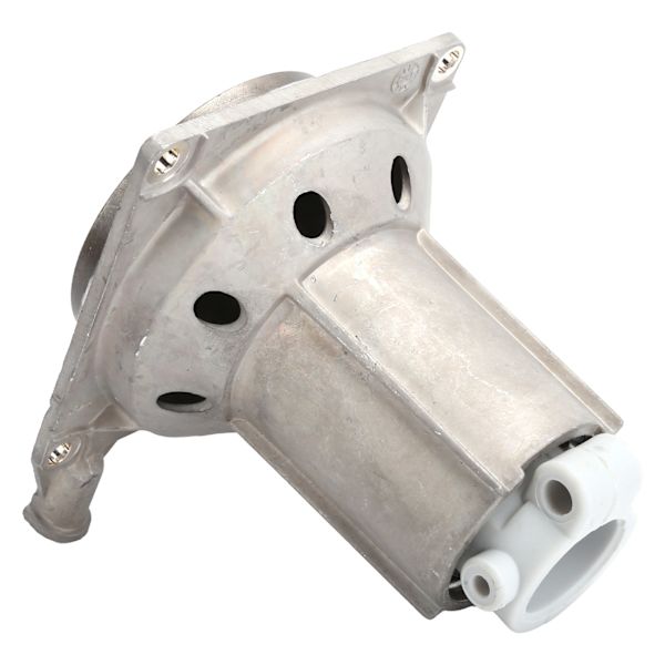 Clutch Trommel Monteringssett Erstatning Gressklipperdeler Passer for STIHL FS120 FS200 FS250