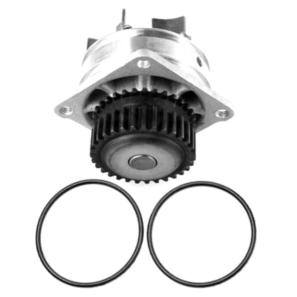 Pump med packning för 2005-2012 Pathfinder/ier 2003-09 350z 21010-al528