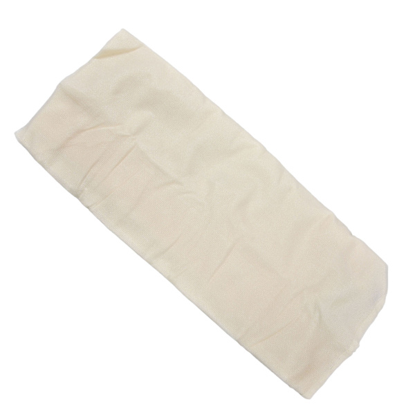 Solsegel Kvadrat 3x3 Meter Beige HDPE Material Ultraviolett Skydd Hållbar Bred Applikation Uteplats Markis