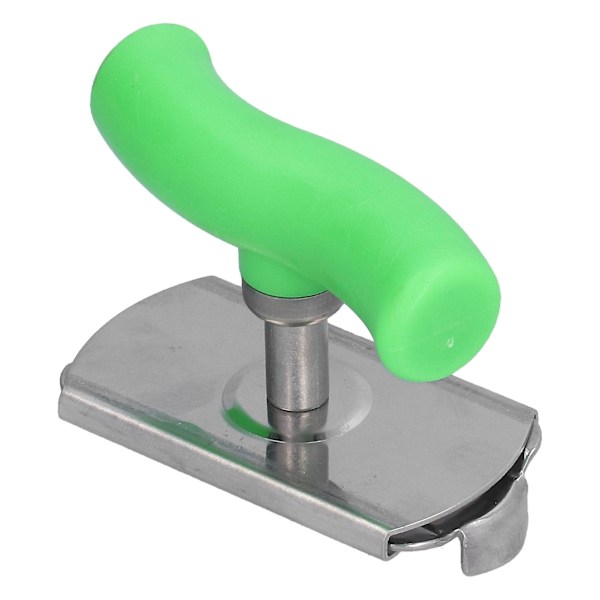 Burköppnare, Flasköppnare, Ergonomiskt Handtag, Kök