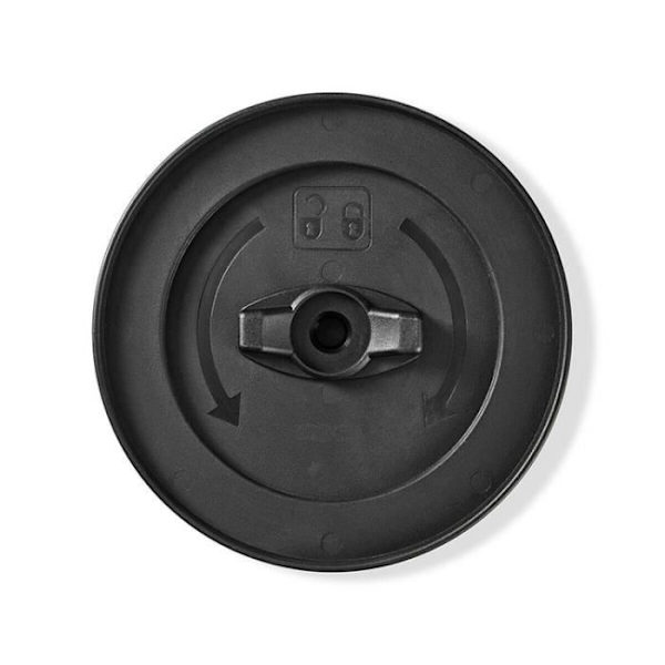 Filterkompatibelt Karcher Wd4 Wd5 Wd4 200 Wd4 290 Wd5 200M