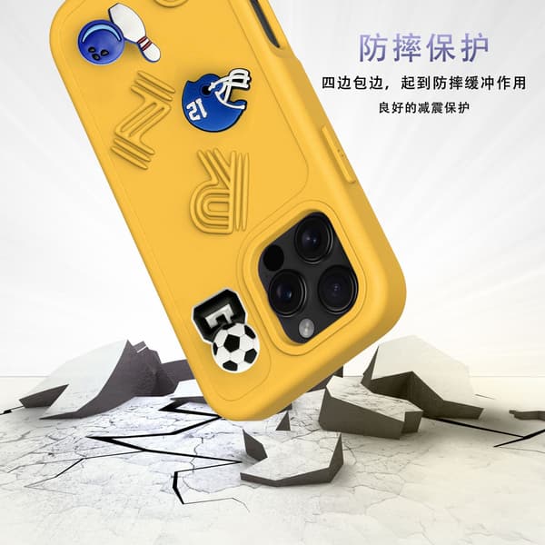 Telefoncover kompatibelt med iPhone 16 og iPhone 17 Pro-Dugt Black For iPhone 12 Pro Max