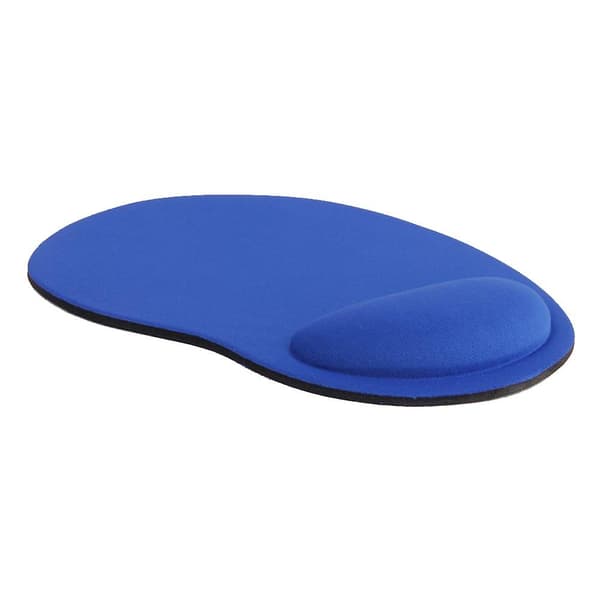 Gaming Musematte Tykk Musematte