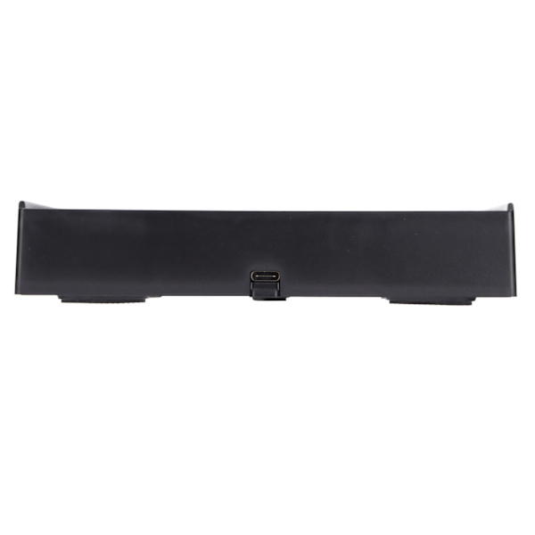 SYXSX‑669 Professionell extern USB-kylare med 3-portars USB-hubb för värdbas för X-serien S