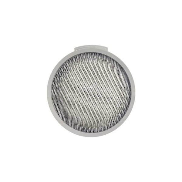 3/5 stk. filtre for Xiaomi Mijia Scwxcq01Rr H6 H7 håndholdt trådløs støvsuger, utskiftbare deler
