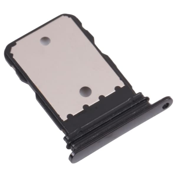 SIM-kortshållare kompatibel med Google Pixel 6 Pro - Dugt Gold