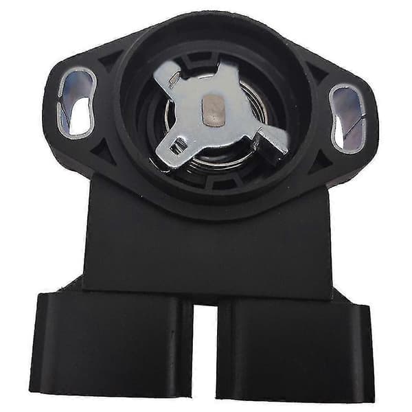 Gasspedalposisjonssensor for Trooper D-max Holden Jackaroo Rodeo 3.0 Td/3.0 Td