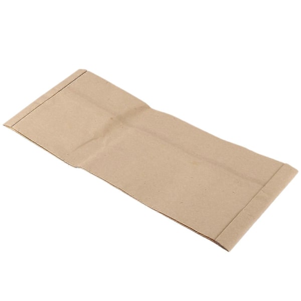 15 kpl pölynimurin pussit 2000 4000 5000 6000 6131 6135 6140 6155 7131 PÖLYNIMURIN PÖLY brown