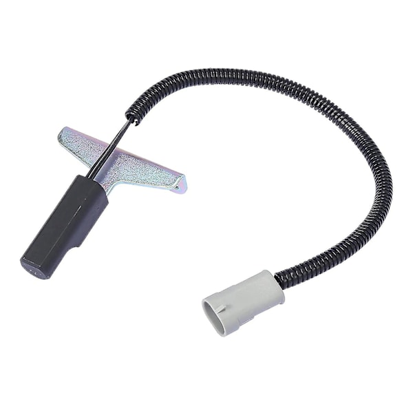 Krumtapssensor til Jeep Chrysler Dodge Ram 1500 2500 1994-1996