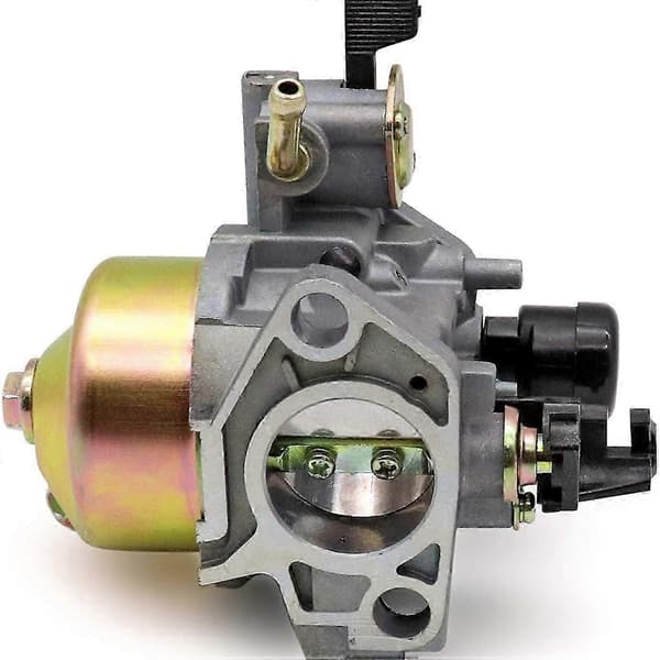 Karburator Gxv340 Gxv390 Karburator 16100-z1f-w02
