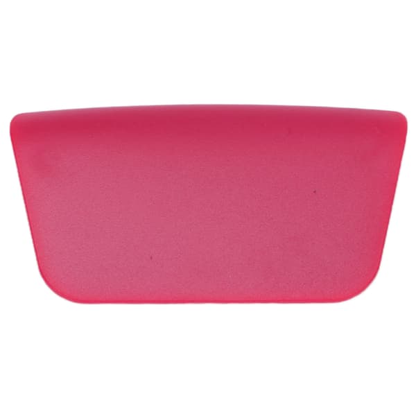 Udskiftningsknapper L2 R2 Fuld Knapsæt Udskiftningsknap Reparationssæt til PS5 Controller Pink