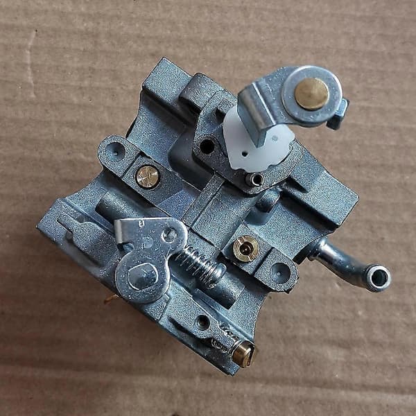 Karburator Ey28b Karburator Robin Ey28b Ey28c