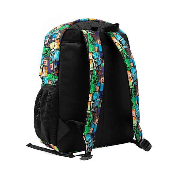Barn/Kids All-Over Print Ryggsäck