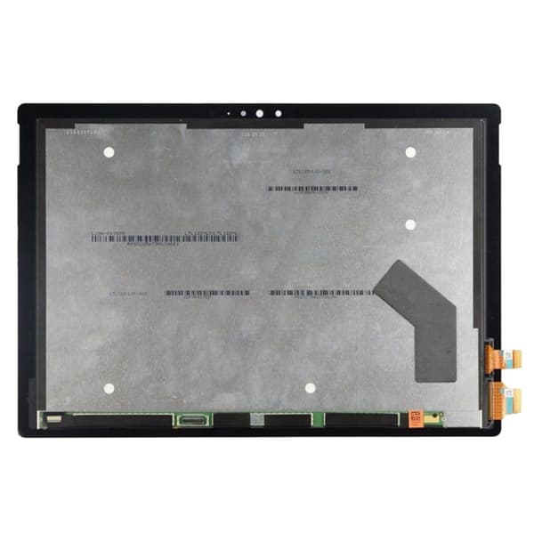 Microsoft Surface Pro 4 v1.0 Kompatibel LCD-berøringsskjermenhet-Dugt