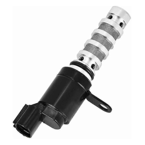 24355-2g500 Vvt Variabel Timing Magnetventil För 2.0l 2.4l