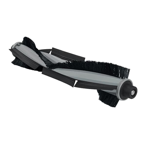 4 stk. reservedele til Deebot X2 Omni, X2 Pro, hovedbørste-hy As Shown