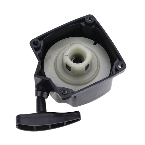 Rekylstarter Lettstartmontering for 520 430 Ryddesag Kantklipper Gressklipper Scooter