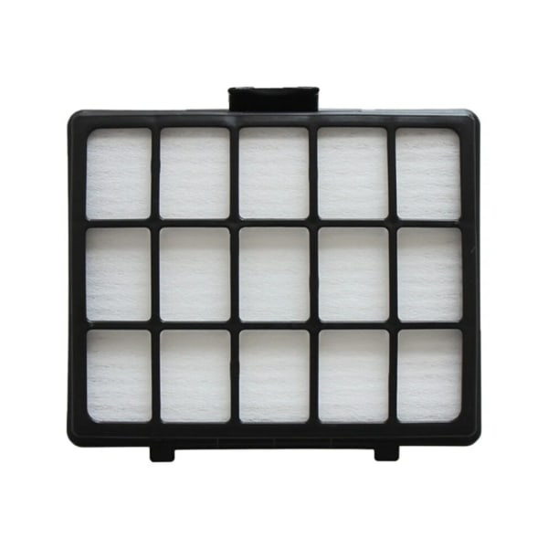 För Samsung Dust Hepa Filter Dj97-00492A Sc6520 Sc6530 Sc6540 Sc6560 Sc6580 Dammsugare Reservdelar