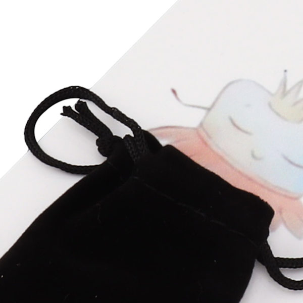 Tooth Fairy Dörrhängare Tooth Fairy Bag Dörrhängare med väska för förlorade tänder Barn Pojkar Flicka Mjölktänder Uppmuntra present