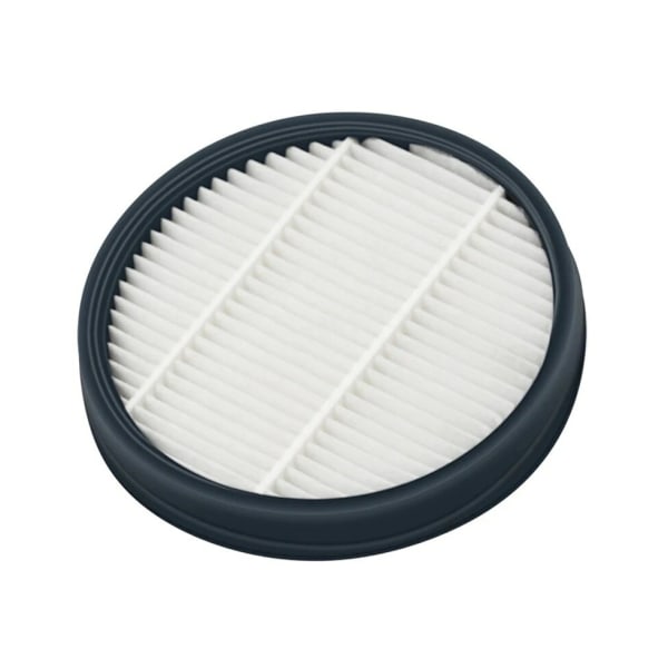 2st Hepa Filter för Xiaomi Deerma Vc40 Vc50 Handtag Dammsugare delar Tillbehör