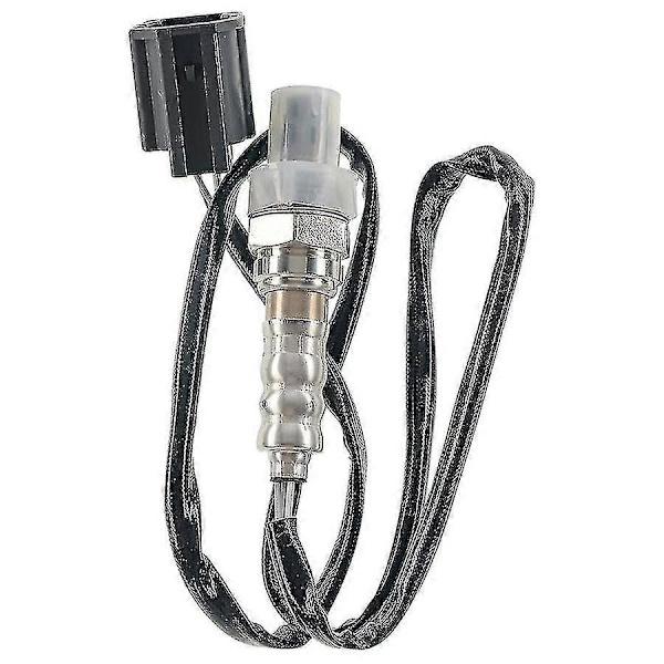 Kompatibel med 3 2006-2009 A-högkvalitativ syresensor nedströms sensor