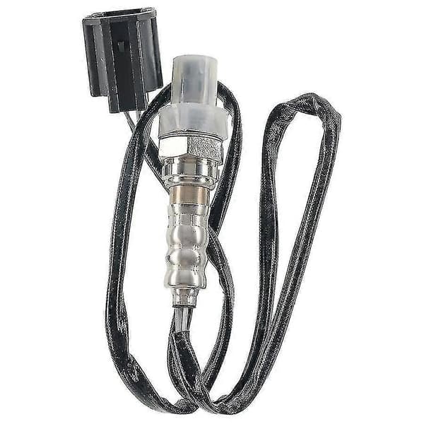 Kompatibel med 3 2006-2009 A-høykvalitets oksygensensor nedstrøms sensor