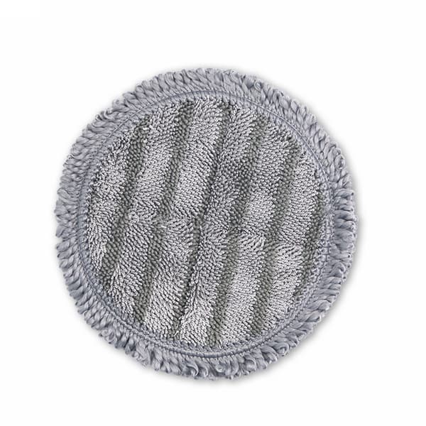 Kompatibel med Dyson moppeklud gulvbørstehovedsæt 1 Mop Pad