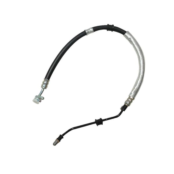 53713s9aa04 Servostyrning Tryckslang Rör För Honda Crv Suv 2.4l Motor